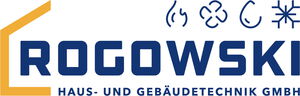 Rogowski Haustechnik